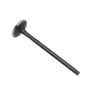 VALVULA ADMISSAO KMP YES 125 04/15