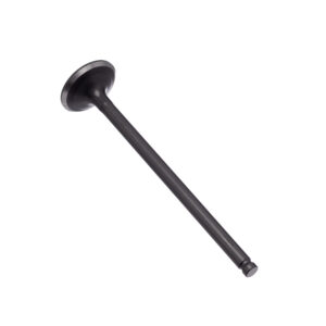 VALVULA ESCAPE KMP YES 125 04/15