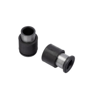 BUCHA BALANCA TRAS. (KIT 4PCS) GP7 YES 125 07/15