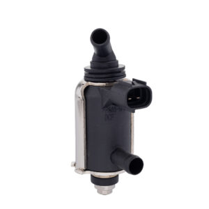 BICO INJ. ELETRONICA CONDOR SCOOTER BURGMAN 125 I 11/17