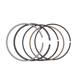 ANEL P/ PISTAO KMP BURGMAN 125 I 11/15 STD