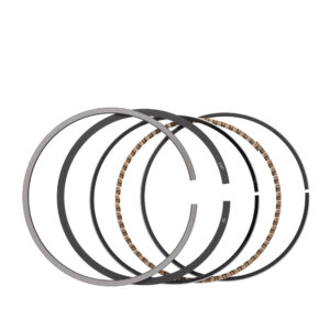 ANEL P/ PISTAO KMP BURGMAN 125 I 11/15 0.50