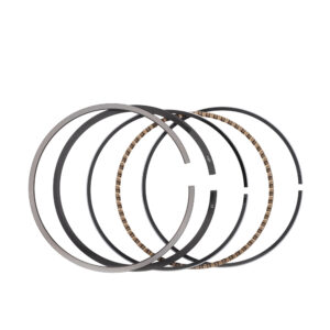 ANEL P/ PISTAO KMP BURGMAN 125 I 11/15 0.75