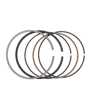 ANEL P/ PISTAO KMP BURGMAN 125 I 11/15 1.00