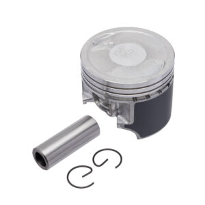 PISTAO PINO/TRAVA KMP BURGMAN 125 I 11/ STD