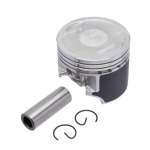 PISTAO PINO/TRAVA KMP BURGMAN 125 I 11/ 0.25