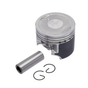 PISTAO PINO/TRAVA KMP BURGMAN 125 I 11/ 0.50