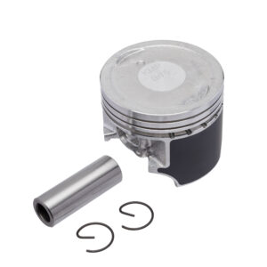 PISTAO PINO/TRAVA KMP BURGMAN 125 I 11/ 0.75