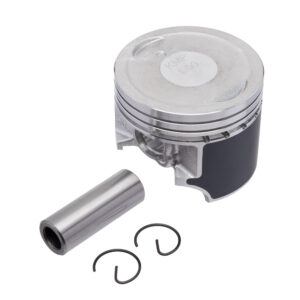 PISTAO PINO/TRAVA KMP BURGMAN 125 I 11/ 1.00