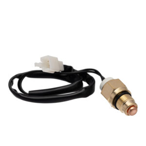 SENSOR DE TEMPERATURA DO OLEO (TERMOSTATO) CONDOR NEO 115