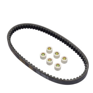 CORREIA TRACAO C/ ROLETES GP7 BURGMAN 125I 11/19