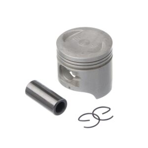 PISTAO KMP JL50Q TRAXX STAR JLQ50 - SHINERAY XY50Q  STD