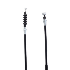 CABO EMBREAGEM K-CABOS PHOENIX 50