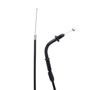 CABO ACELERADOR K-CABOS PHOENIX 50 GOLD 12/