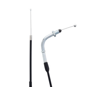 CABO ACELERADOR K-CABOS JET 50