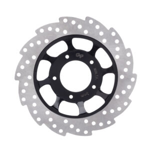DISCO FREIO DIANTEIRO GP7 JET 50 - JET 125