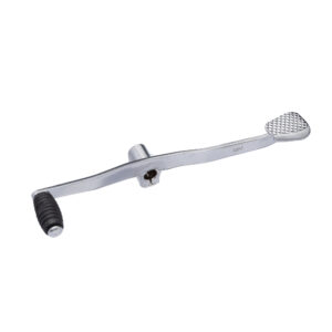 PEDAL CAMBIO GP7 JET 50 11/