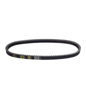 CORREIA TRACAO GP7 CITYCOM 300