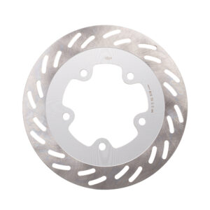 DISCO FREIO TRASEIRO GP7 CITYCOM 300