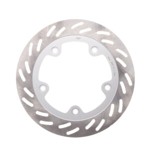 DISCO FREIO DIANTEIRO GP7 CITYCOM 300