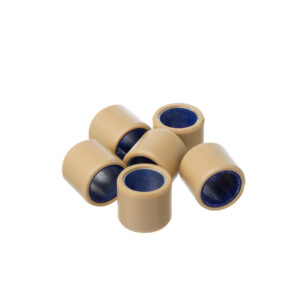 ROLETE CONTRA PESO GP7 (COM 06 UND) CITYCOM 300