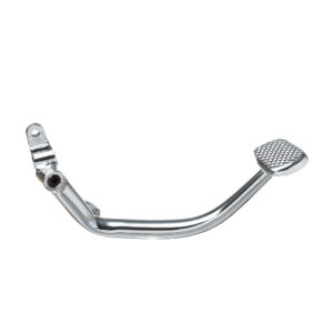 PEDAL FREIO GP7 DAFRA KANSAS 150