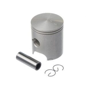 PISTAO PINO/TRAVA KMP AGRALLE 16.5 0.50