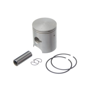 PISTAO KIT C/ANEL KMP AGRALLE 16.5 0.25