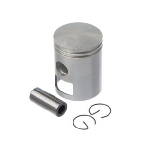 PISTAO PINO/TRAVA KMP MOBYLETTE STD