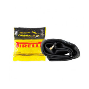 CAMARA PIRELLI 21B19 OFF-ROAD