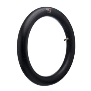 CAMARA KB50 250/275-17