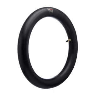 CAMARA KB50 300/350-10