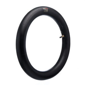 CAMARA KB50 225/250-17