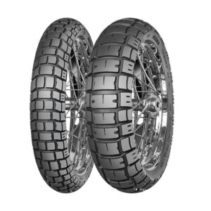 PNEU MITAS 120/70ZR19 ENDURO TRAIL ADV (TT/TL) 60W (D)