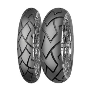 PNEU MITAS 90/90-21 TERRA FORCE-R (TT/TL) 54H