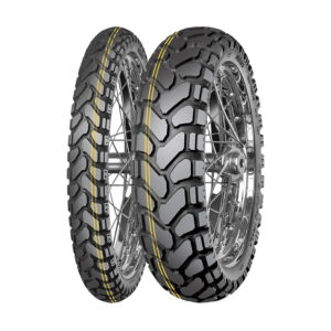 PNEU MITAS 90/90B21(3.00B21)DAKAR ENDURO TRAIL+(TT/TL)54H