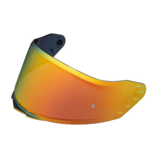 MASCARA DE PROTEÇÃO VISEIRA RED FIRE TEXX MODELO RAPTOR