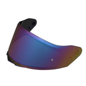 MASCARA DE PROTEÇÃO VISEIRA CAMALEAO TEXX MODELO RAPTOR