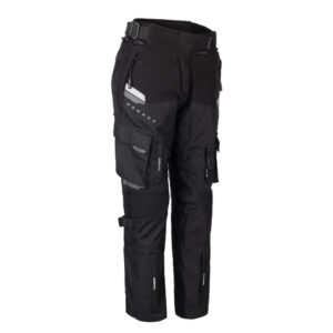 CALCA TEXX NOMADE LD FEM PRET XXXL 3XL