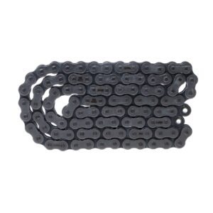 CORRENTE RK 520SOX98L C/ORING E EMENDA REBITE ON ROAD/OFF