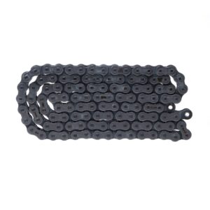 CORRENTE RK 520SOX114L C/ORING E EMENDA REBITE ON ROAD/OFF R