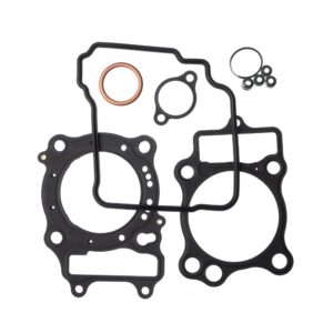 JUNTAS KIT SUPERIOR EIS HON-CRF150 07>