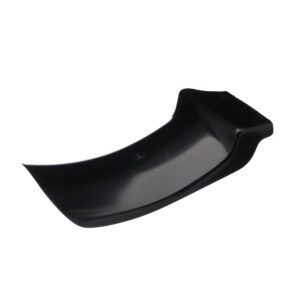 PROTETOR AMORTECEDOR ACERBIS (T) KAW-KXF250 04-16 450 06-15