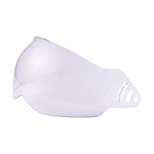 VISEIRA  MASCARA TEXX CRISTAL STRATOS TAM.XS/53 - M/58