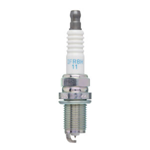 VELA NGK LASER IRIDIUM IFR8H-11