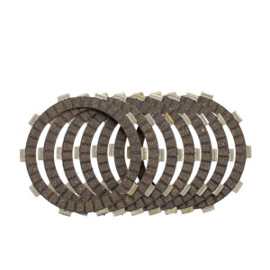 DISCOS EMBREAGEM EIS JOGO MT03 - YZF R3