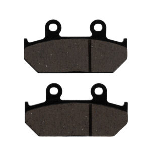 PASTILHA DE FREIO EM KEVLAR (D) CAGIVA-CANYON 600 96> EIS