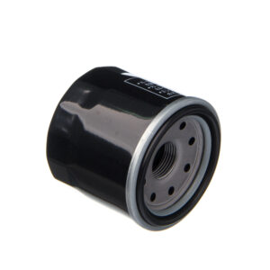 FILTRO DE OLEO EIS HON-CB600 HORNET 05-10 CBR600RR 03-10