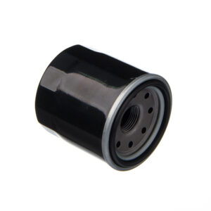 FILTRO DE OLEO EIS HON-SHADOW 600 CB600F HORNET 03> CBR600RR