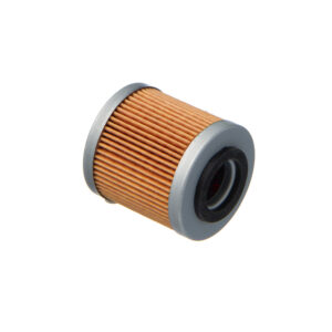 FILTRO DE OLEO EIS HUS-TC/TE 250/450/TE510/610